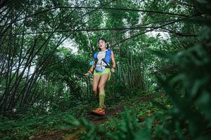 BIB: 
                            <button type="button" onclick="openModal(25112091)" class="btn btn-primary btn-sm float-right btn-popup" data-toggle="modal" data-target=".modal-high-quality">
                        <i class="fas fa-shopping-cart"></i> Add to Cart
                    </button>
                                            <button type="button" onclick="isThisMe(25112091, true)" class="btn btn-success btn-sm float-right btn-popup btn-isme hidden" data-toggle="tooltip" data-placement="bottom" title="นี่คือรูปของคุณใช่ไหม คลิกที่นี่เพื่อเอาเข้าอัลบั้ม">
                        <i class="fas fa-plus"></i> Add to album
                    </button>
                    <button type="button" onclick="isThisMe(25112091, false)" class="btn btn-warning btn-sm float-right btn-popup btn-isnotme hidden">
                        <i class="fas fa-ban"></i> Remove from album
                    </button>